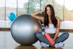 ダイエットがラクラク続く！原因2つを解消して習慣化させる方法