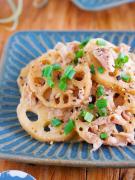 10分以内に作れる！家飲みのおともに和風なおつまみ「和つまみ」10選