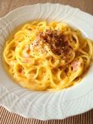 もう迷わない！ぱぱっと10分で作れる「1週間分の時短お弁当」