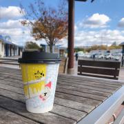 手軽に買えるプチ幸せ♡限定も見逃せないコンビニおやつ14選