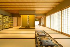 “美術館のようなホテル”京都「ART MON ZEN KYOTO」開業　客室にはプラネタリウムも