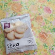 罪悪感ナシで食べたい♡ローソンで買えるダイエット中の「低糖質おやつ」12選