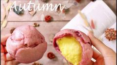 ほっくりおやつで秋満喫中♡コンビニで買える『秋のお手軽スイーツ』17連発