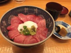 1,000円前後で食べられる♡お手軽おしゃれな銀座ランチのススメ