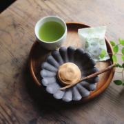 ジェネリックお菓子！？SNSで話題のそっくりコンビニスイーツ４選