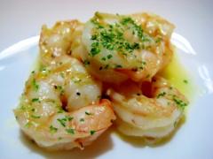 家呑みで２人の仲も深まる♡パパっと作って胃袋を掴む！簡単＆絶品おつまみレシピ15選