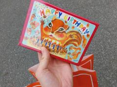 思わずパケ買い♡パッケージが激かわなお持たせお菓子15選