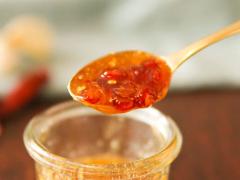 材料5つで「スイートチリソース」が作れる！ エスニック好きなら必ずハマる、超本格的な味