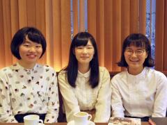 目からウロコ！「地理女子」が教える、いつもの散歩が2倍楽しめる方法