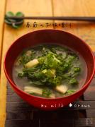 「節約×簡単×栄養バランス」全て叶える♡1週間分の献立レシピ