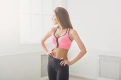 ムキムキにならずに痩せる！自分で「筋トレするべき部位」とは？