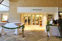 「DEAN & DELUCA」のワイキキ2号店がオープン！