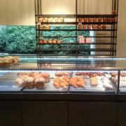 並んでも食べたい♡都内近郊の行列ができるパン屋さん10選