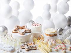 週末何する？次の休みに行くお出かけスポット10選vol.101