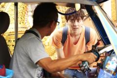 高杉真宙、初めて尽くしのタイ旅動画公開 自然体の魅力溢れる