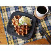 高コスパで節約にも♡業務スーパーで買うべき食品7選