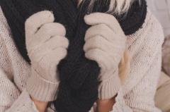 クリスマスデートの決定版！すぐ真似できるオトナの横浜1日満喫プラン♡