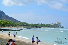 愛しきハワイに迫る、古きよき楽園の魅力を再発見