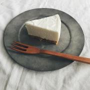 しっとり濃厚が気分♡手みやげにしたい絶品チーズケーキ11選