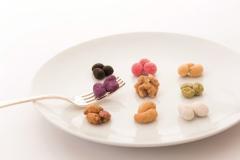 イイ女は手土産で差をつける！オシャレで可愛すぎる豆スイーツ