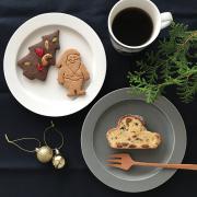 クリスマスには本場の味を♡ドイツの伝統菓子“シュトーレン”の簡単レシピ