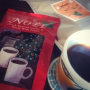 クリスマス限定！パーティが盛り上がるかわいい厳選お菓子♡