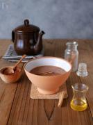 ほろっと酔いましょ♡ホットチョコレートワインとココアドリンク