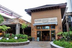 これぞローカルグルメの極み！「イーティングハウス 1849」の新メニュー