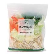 おせちがたったの100円！盛るだけでOK「100円ローソン」のおせち♡