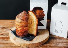 美味しくて、可愛い♡自分用にも手土産にも嬉しいパン＆ベーグル5選