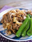 節約上手になろう♡白ご飯に合う「安ウマがっつりおかず」12選