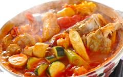 みんなで囲みたい「人気の鍋レシピ」 寒さも吹き飛ぶおいしさ！