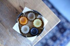 いつもと同じはもう卒業！周りと差がつくおしゃれな手土産選び