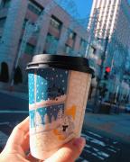 ローソン・ファミマ・セブン♡この冬食べたい「新作スイーツ」15連発