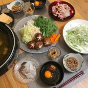 ハマる人が続出中！2017「#トレンド鍋」が美味しすぎて危険レベル♡