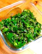 火を使わずに即できる！食卓を彩る“もう一品”レシピ１０選