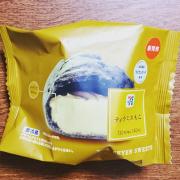 もはや、国民的人気♡セブンイレブンで買うべき「人気商品」15選