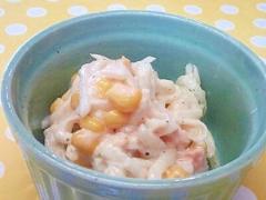 ぱぱっと作れてメインにもなる♡大根使い切りレシピ10選