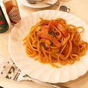 レトロな可愛さで再ブーム！昭和を感じられる“喫茶店”名店リスト