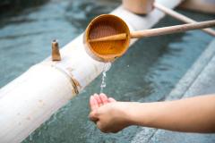 大人の街「神楽坂」。散策プランで昼デートを楽しもう♡