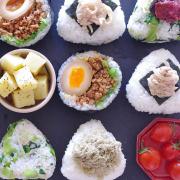 節約・時短・保存の味方♡リピ必至の「ツナ缶」レシピ13選♡