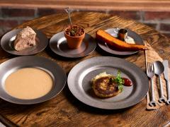 ハワイ生まれの人気ヴィーガンカフェが日本初上陸！ ノン・ベジタリアンからも「使える」