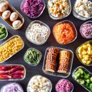 忙しいときに♡動画でわかる「作り置きレシピ」バリエーション7選