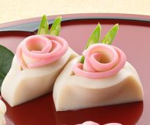 おせちは時短＆華やかに♡「インスタ映えするおせち料理」15選　