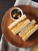 スーパーの格安食材をメインに♡「主役級おかず」10レシピ