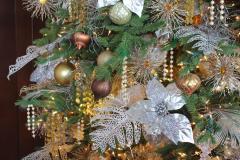 人気ホテルのクリスマスデコレーションを一挙ご紹介！