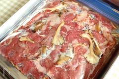 全部まとめて漬け込むだけ♡「凄ワザ下味冷凍」の絶品レシピ13選