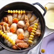 愛され続けている味にほっこり♡お家で簡単に作れる“あったか郷土料理”レシピ