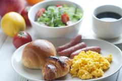 「蒸しおき野菜」で余裕が生まれる！ アレンジ豊富な“蒸しおき”のすすめ