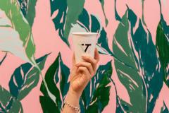 アメリカ発実力派コーヒー「ヴァーヴ コーヒー ロースターズ」鎌倉に日本2号店